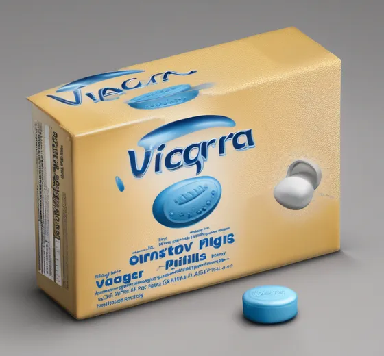 Dove comprare viagra farmacia